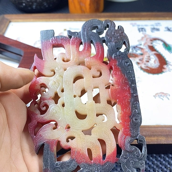 紫砂闪购商品一图一物