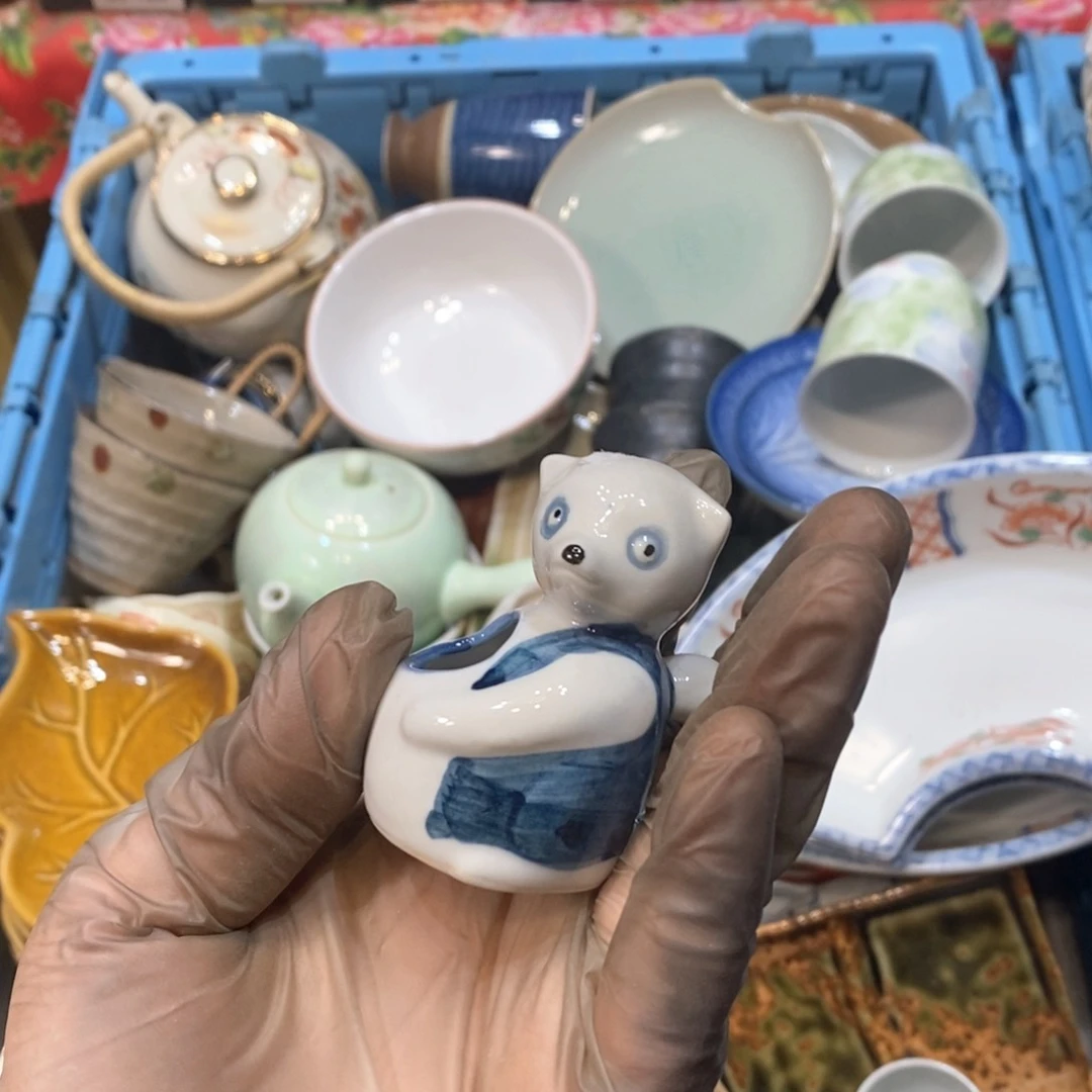 瓷片超*蛋提高哈哈哈哈哈哈