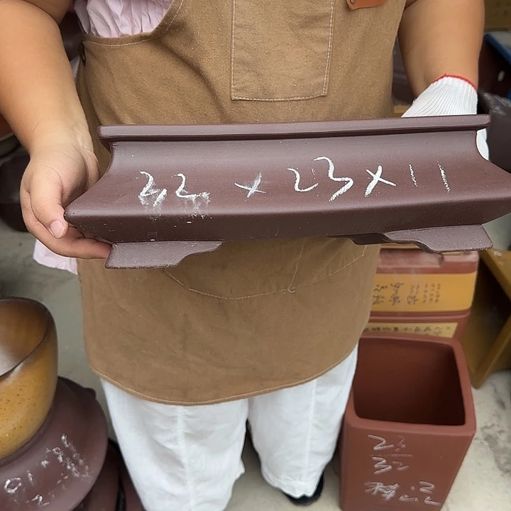 不用急哈谢谢咯啊
