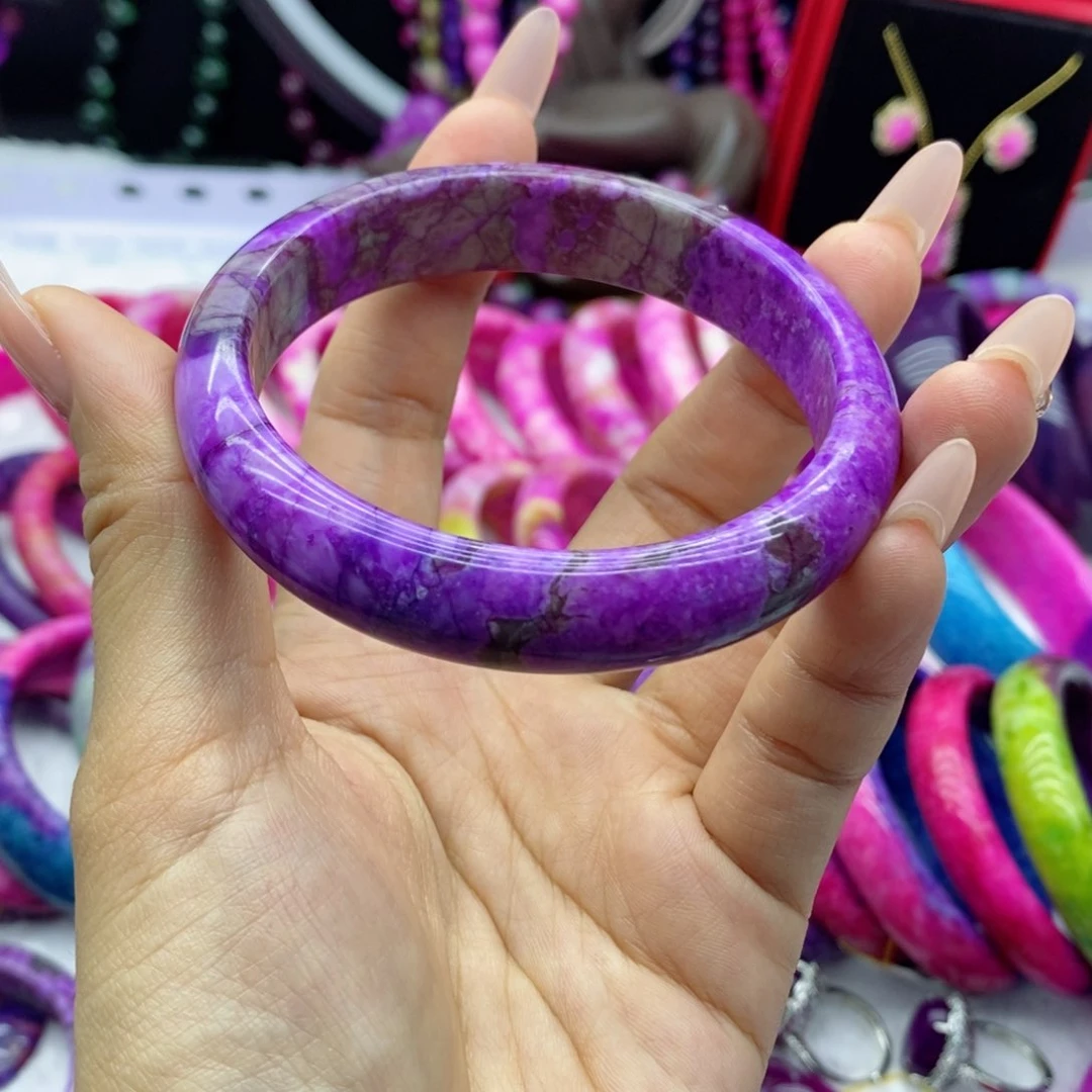 非金属珐琅1991902主播推荐61+圈口