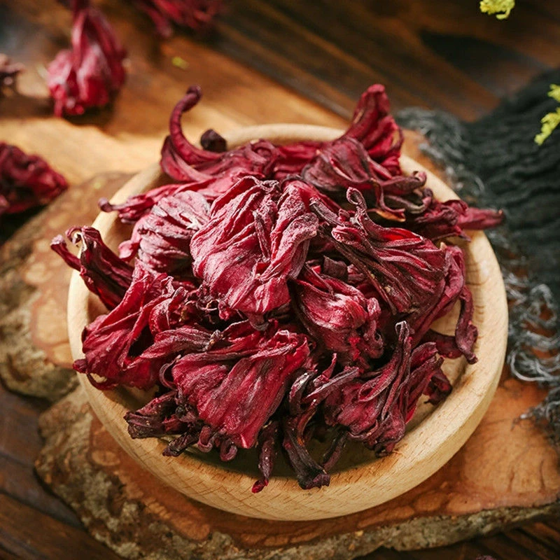 甄选特产【天凤花】珍藏 500g    梨梨专属