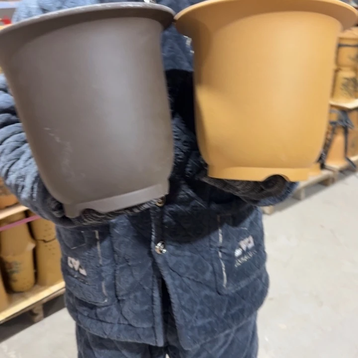 花盆紫砂包破损包邮