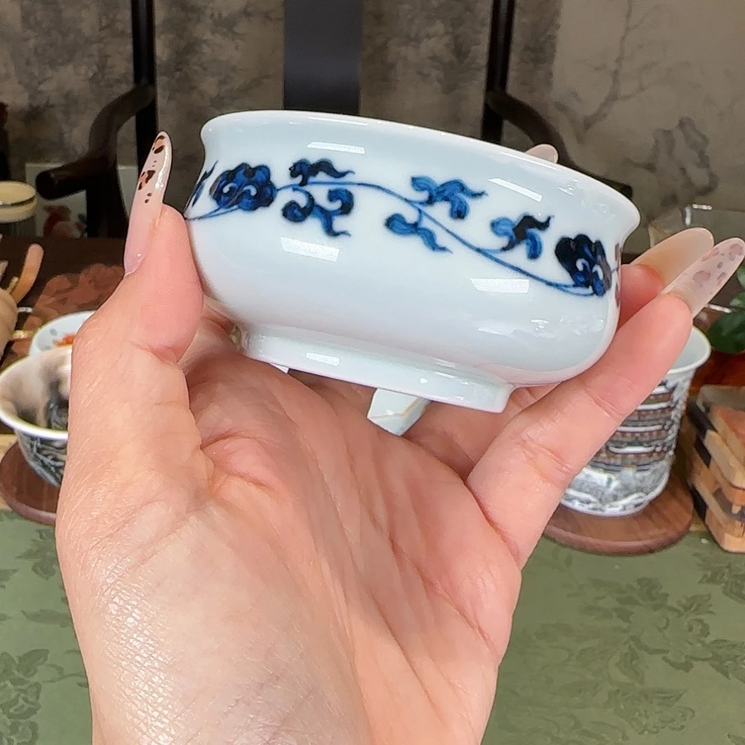 观溪观溪观溪观溪观溪观溪