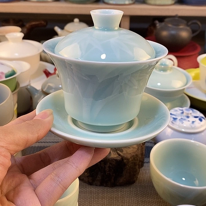 瓷片微瑕111111111111111