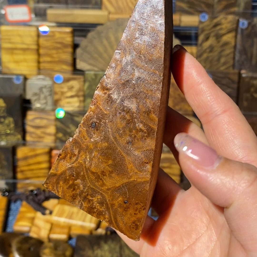 金丝楠无事牌"****"金丝楠木小叶桢楠