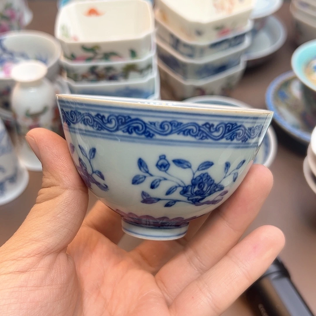 陶瓷陶瓷陶瓷茶具