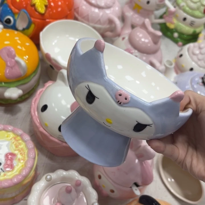 不说算什么呀是不接的是么那就是没有