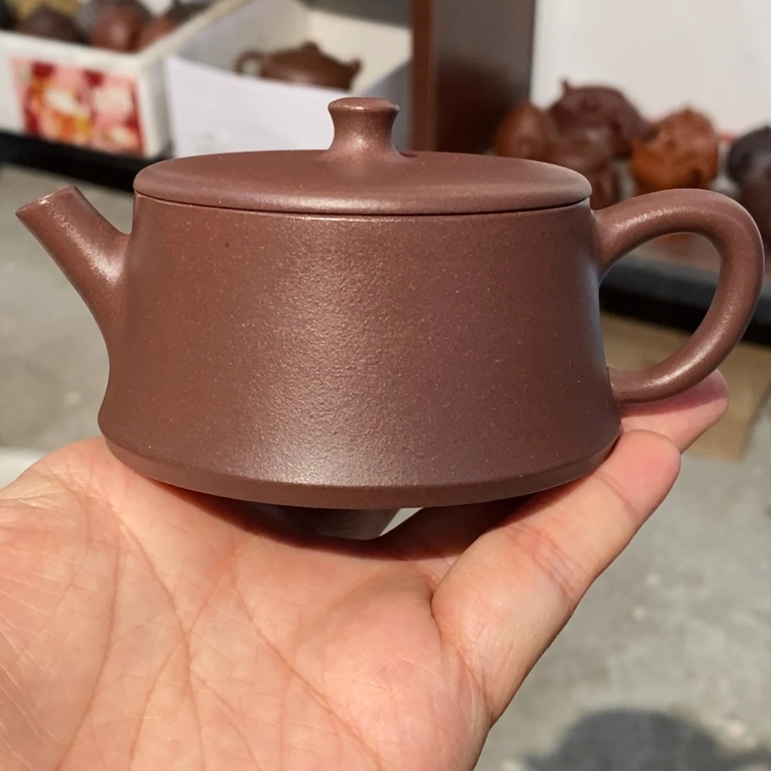 紫砂公道杯紫砂壶，紫砂壶，