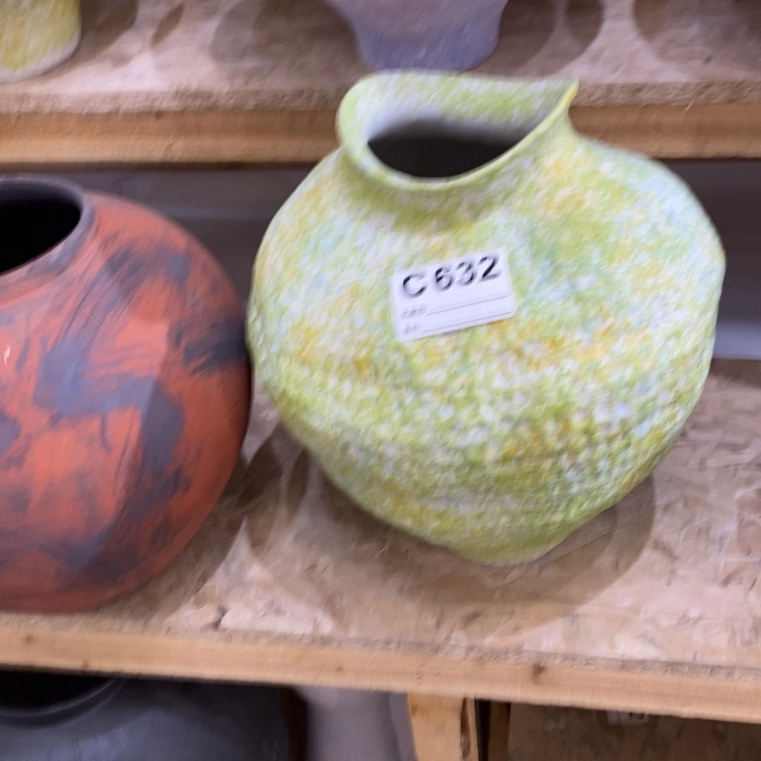 瓷片景德镇陶瓷艺术研究院