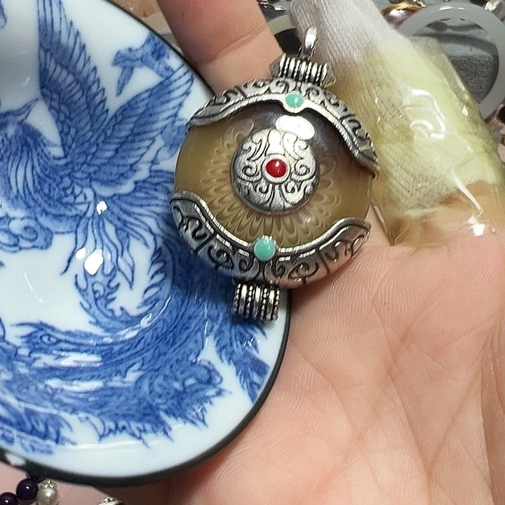 手把件手把件手把件手把件手把件