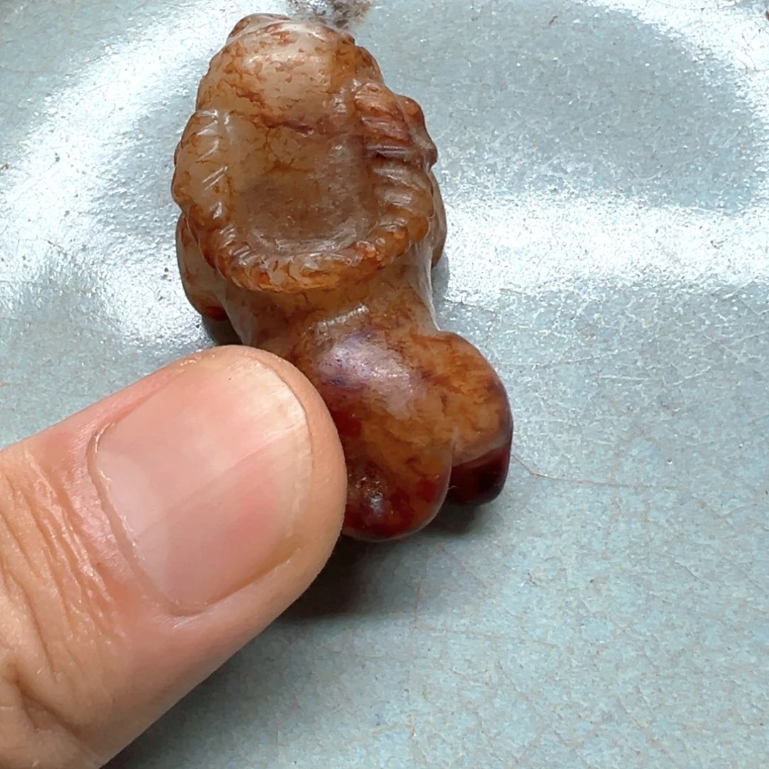 瓷片大**下瓷器啊啊啊啊啊啊啊啊