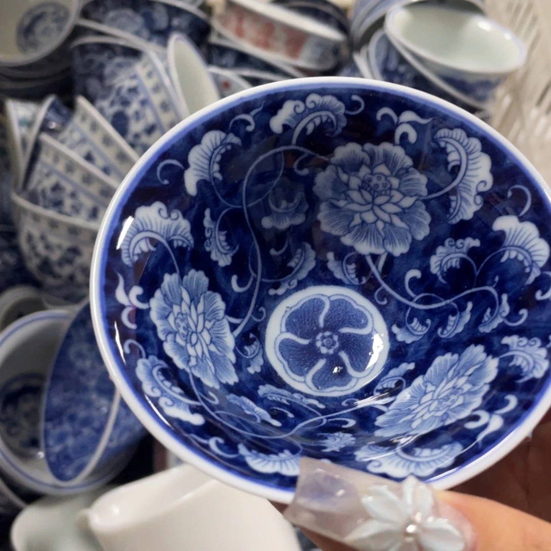 海***℃无运费险介意勿拍