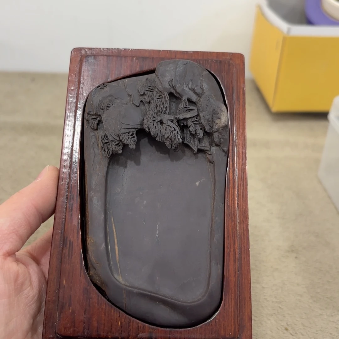 瓷片非常好看漂亮的物品