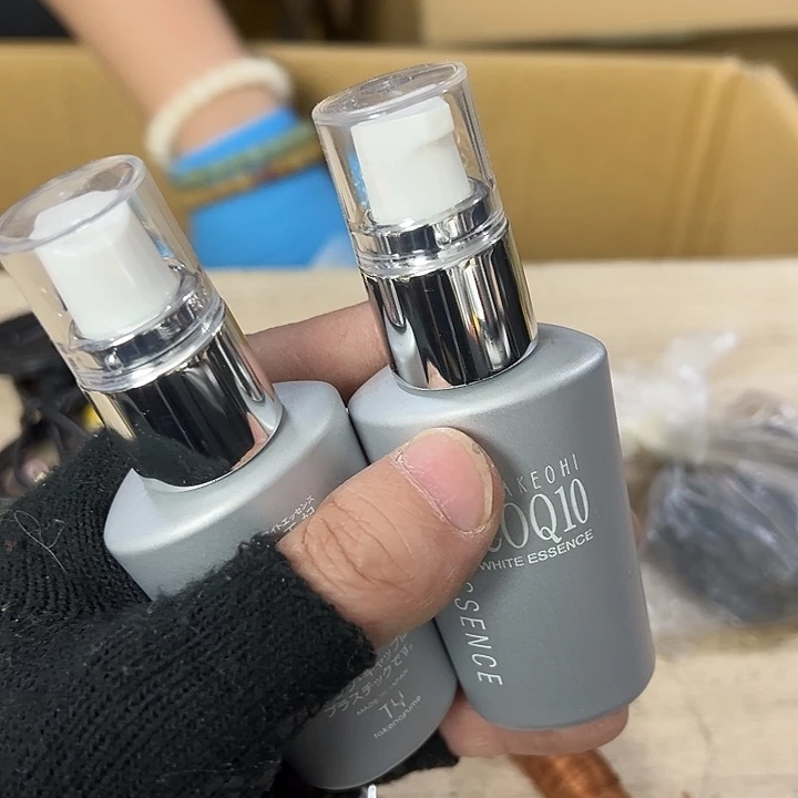 素***你在干嘛呢我在洗衣服呢我