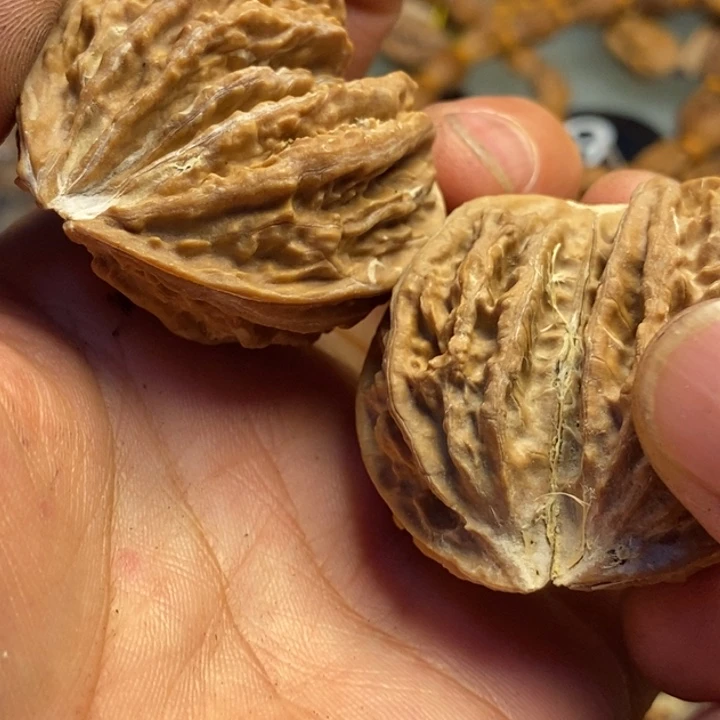 香榧木拿姐工艺流程107