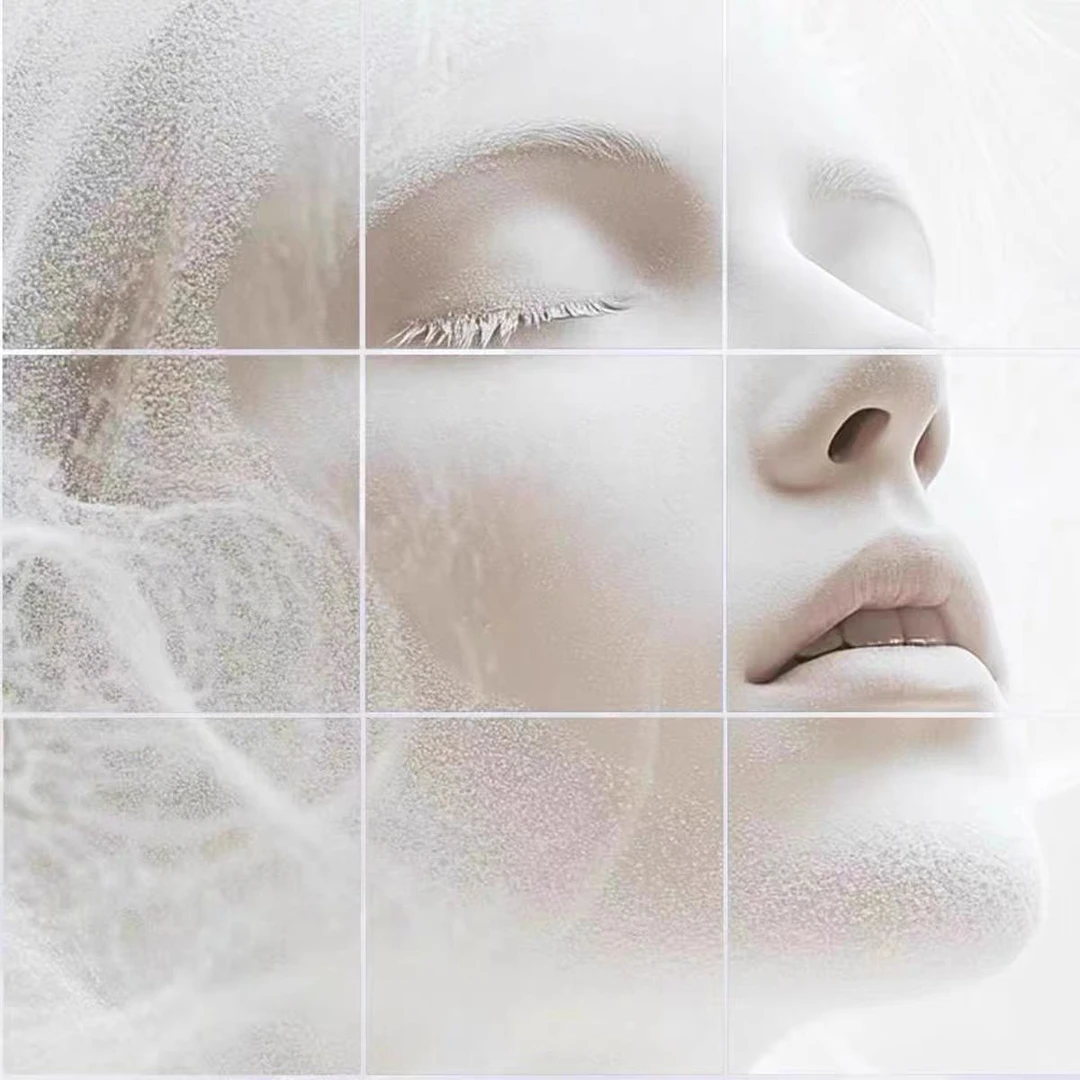 女鬼组合盒——直播间专属