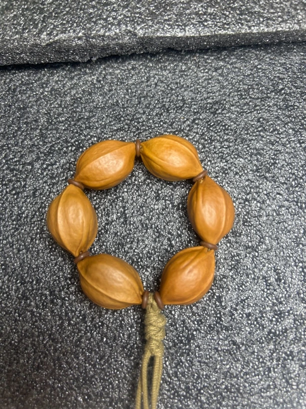 梅林铁核 1.75x2.6