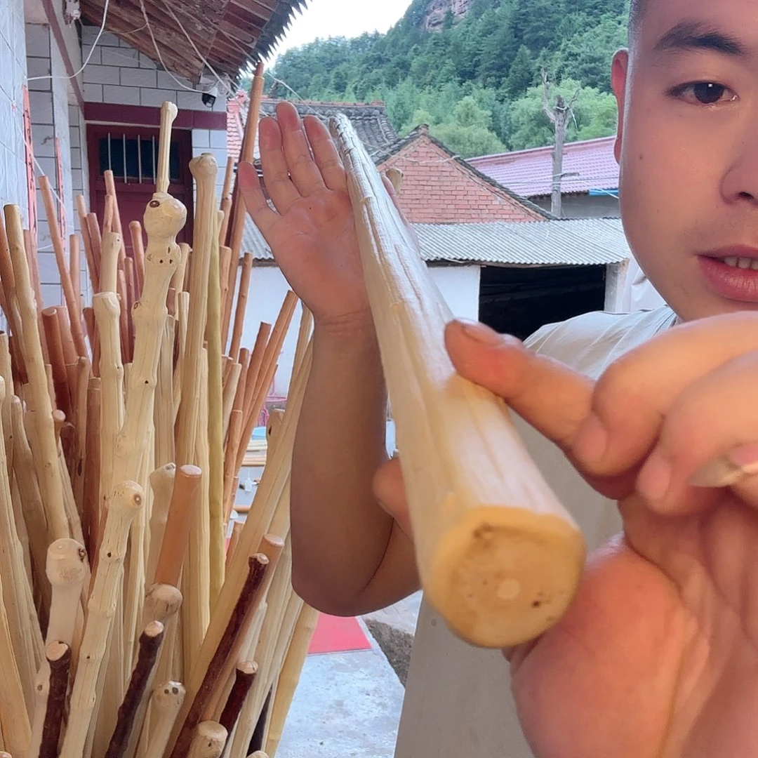 曹***福好好啊好好啊好好