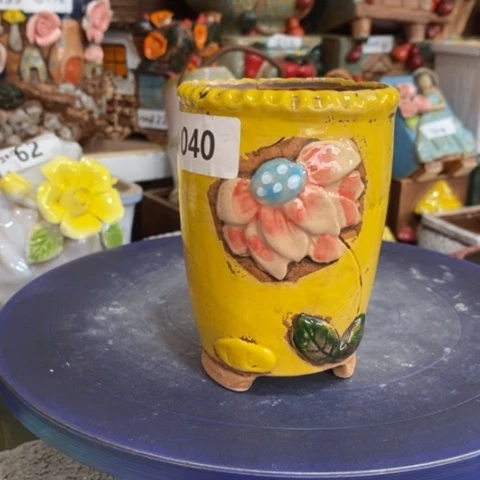 【闪购商品】