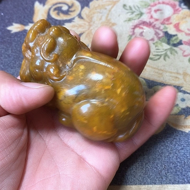 瓷片一一一一一一一一一