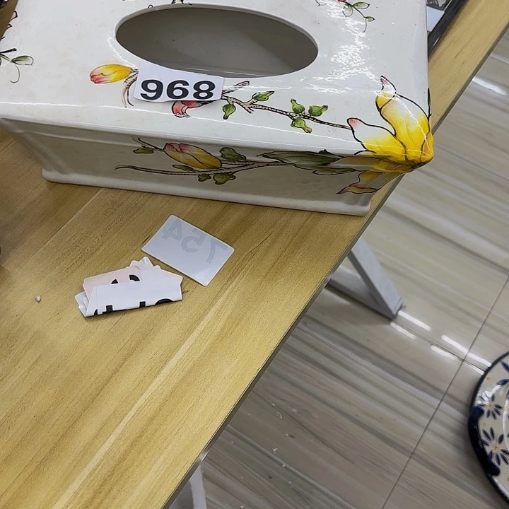 瓷片样品样品样品