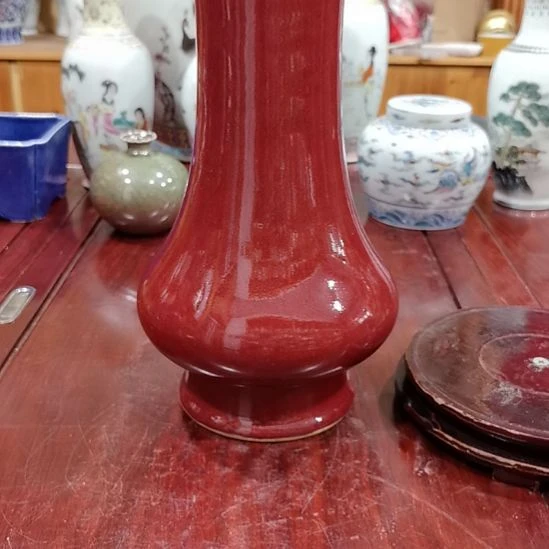 茹***果瓷片景德镇市现代陶瓷工艺品