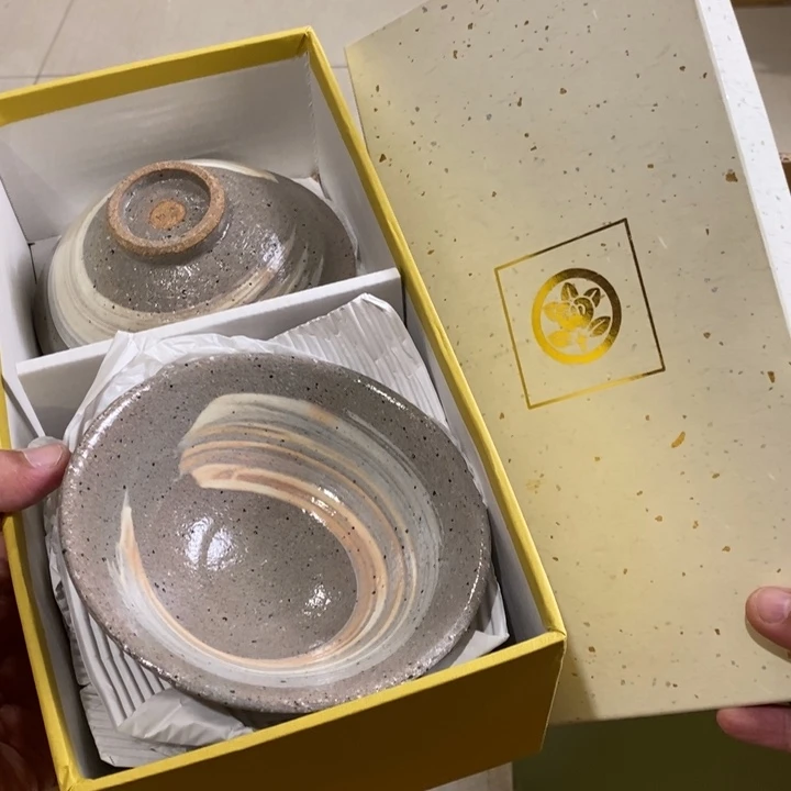 哈哈哈哈哈哈哈哈哈