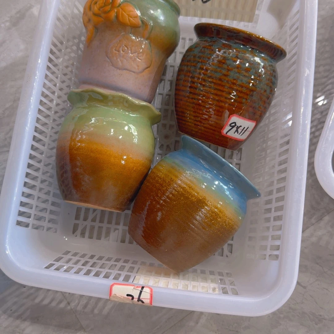 粗陶粗陶瑕疵瑕疵