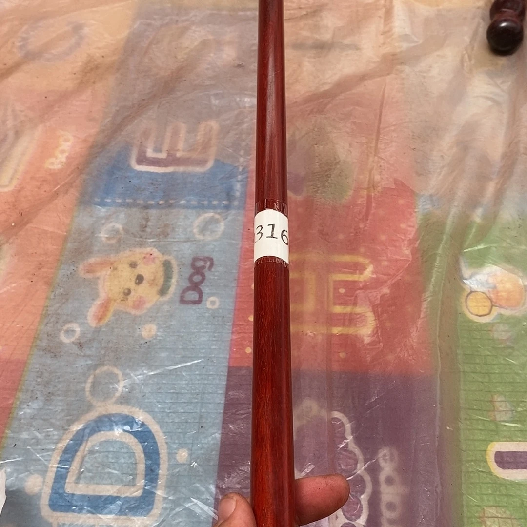 香榧木d316。