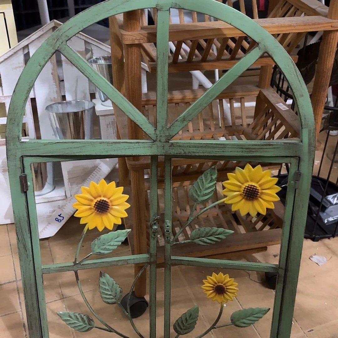 核桃木/黑胡桃（胡桃木）