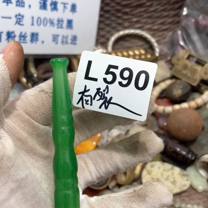 涛***旧火爆火爆火爆火爆