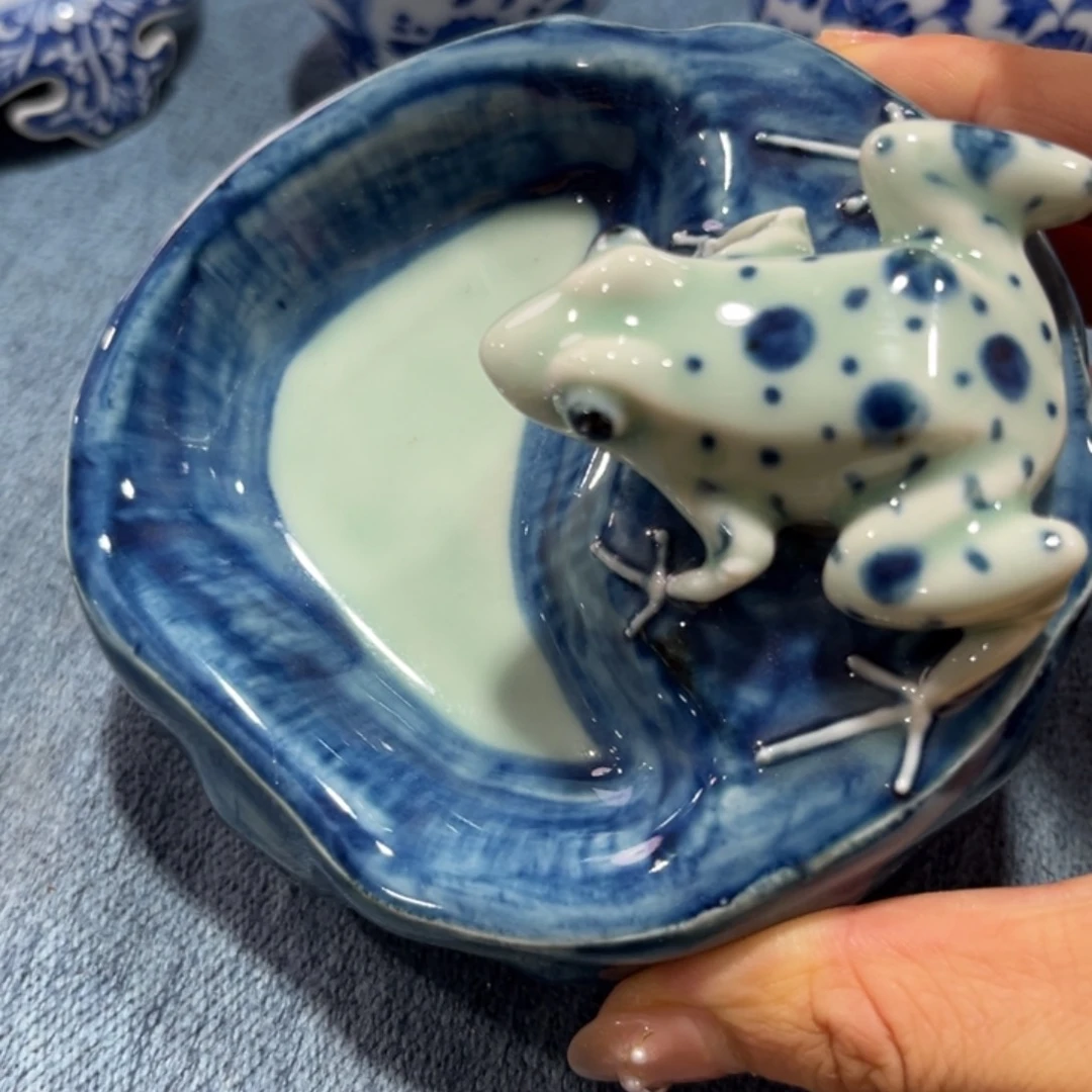 源思陶瓷有限公司