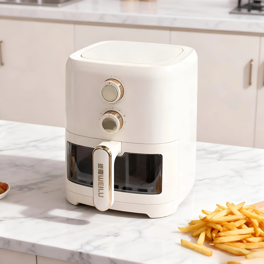 大朋友玩具 超级好用！