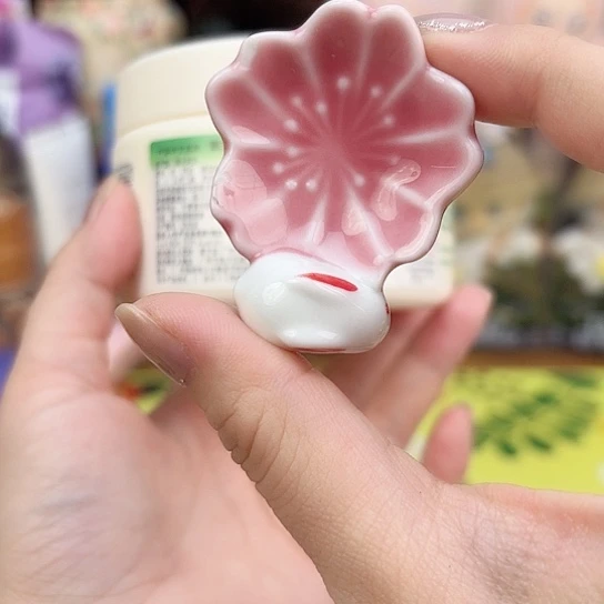 瓷片瓷自用品质生活