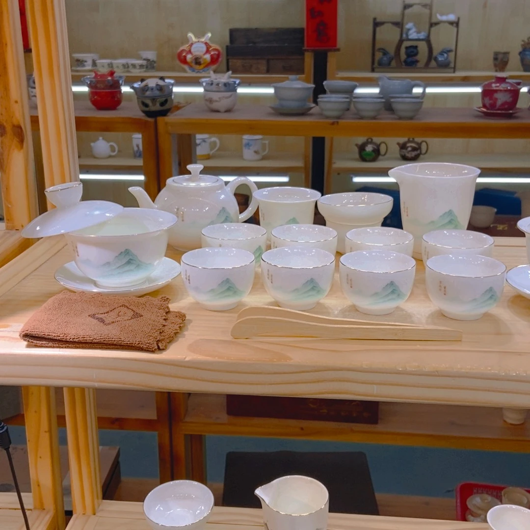 99999999999999999999999999