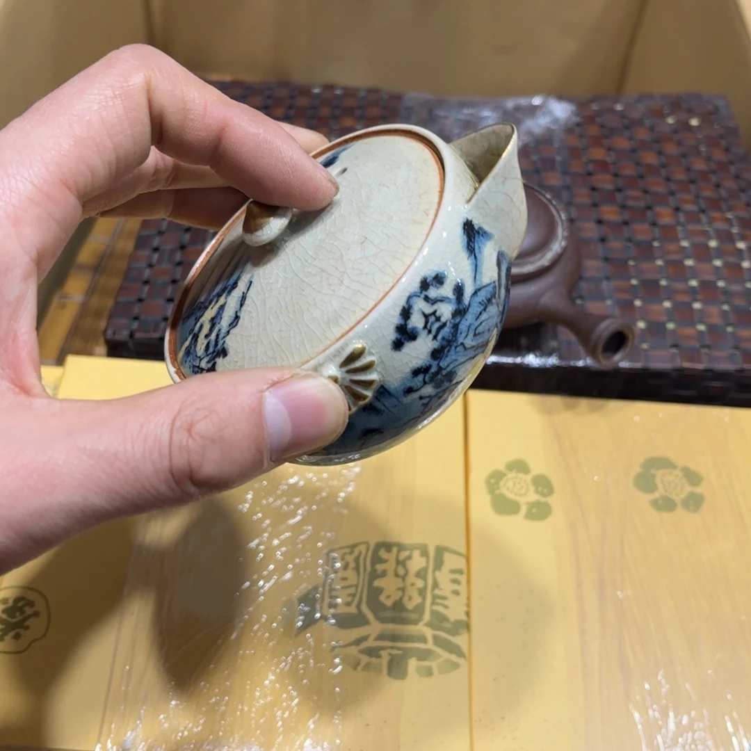 风*火爆热卖热卖热门茶茶茶