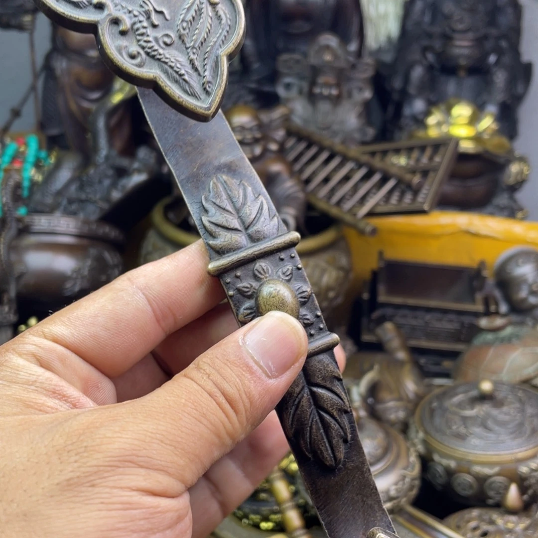 铜器铜器铜器铜器！