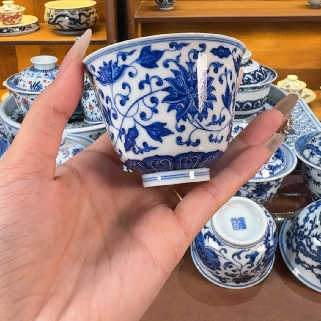 杯子1111111111111111111