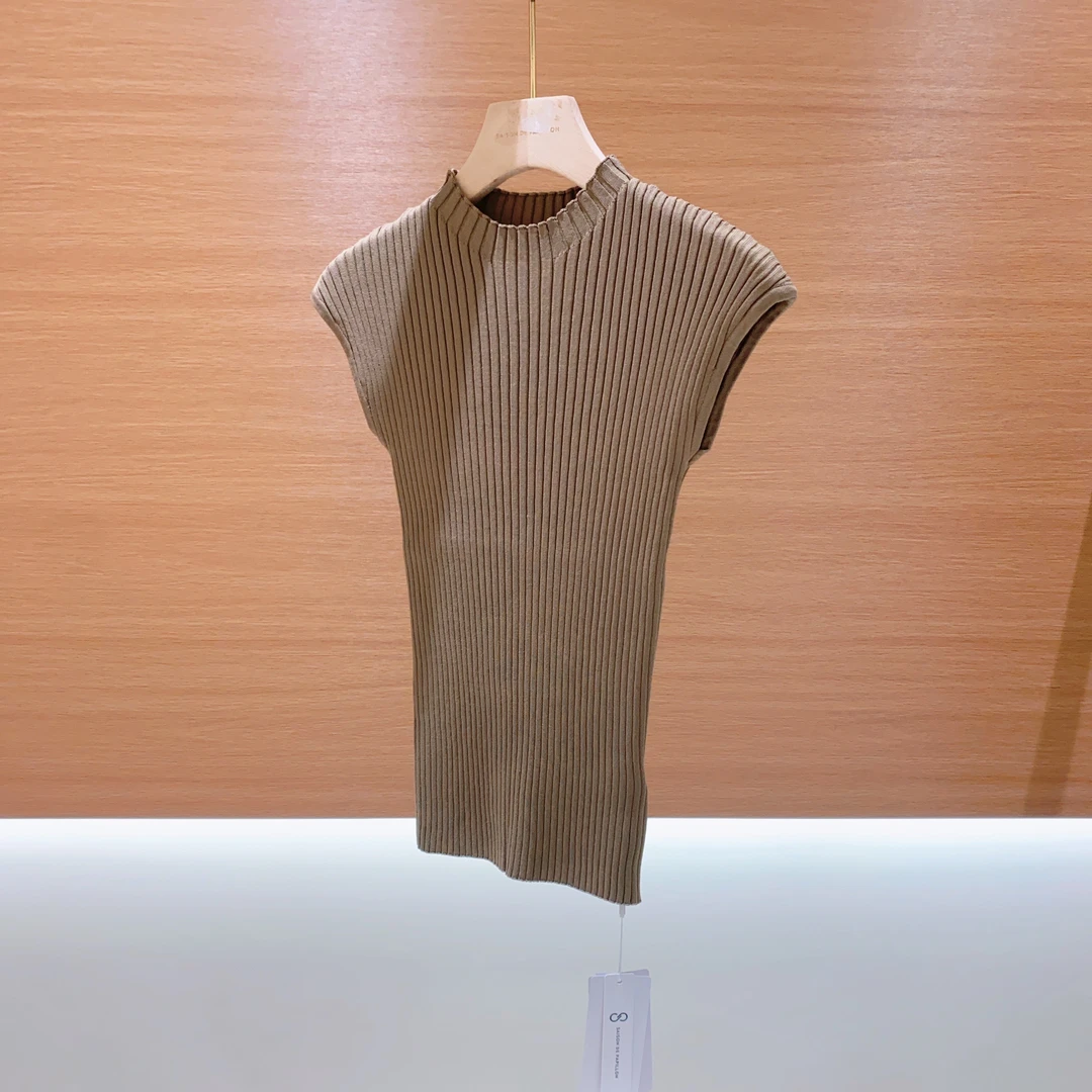 集合链接，新款气质女装21262