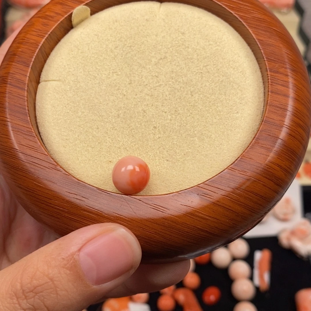 头娜复读复读复读多