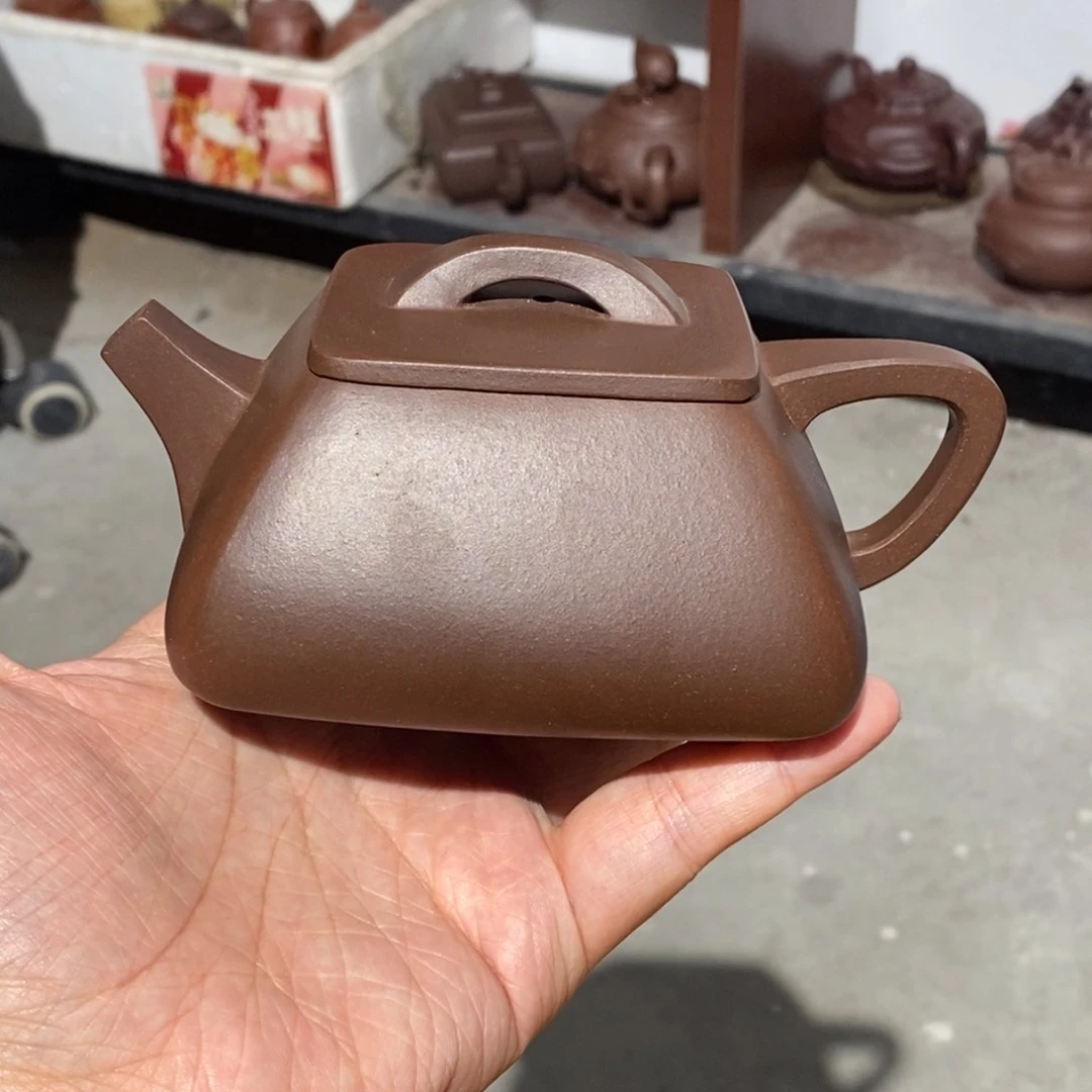 茶壶紫砂紫砂壶，紫砂壶，