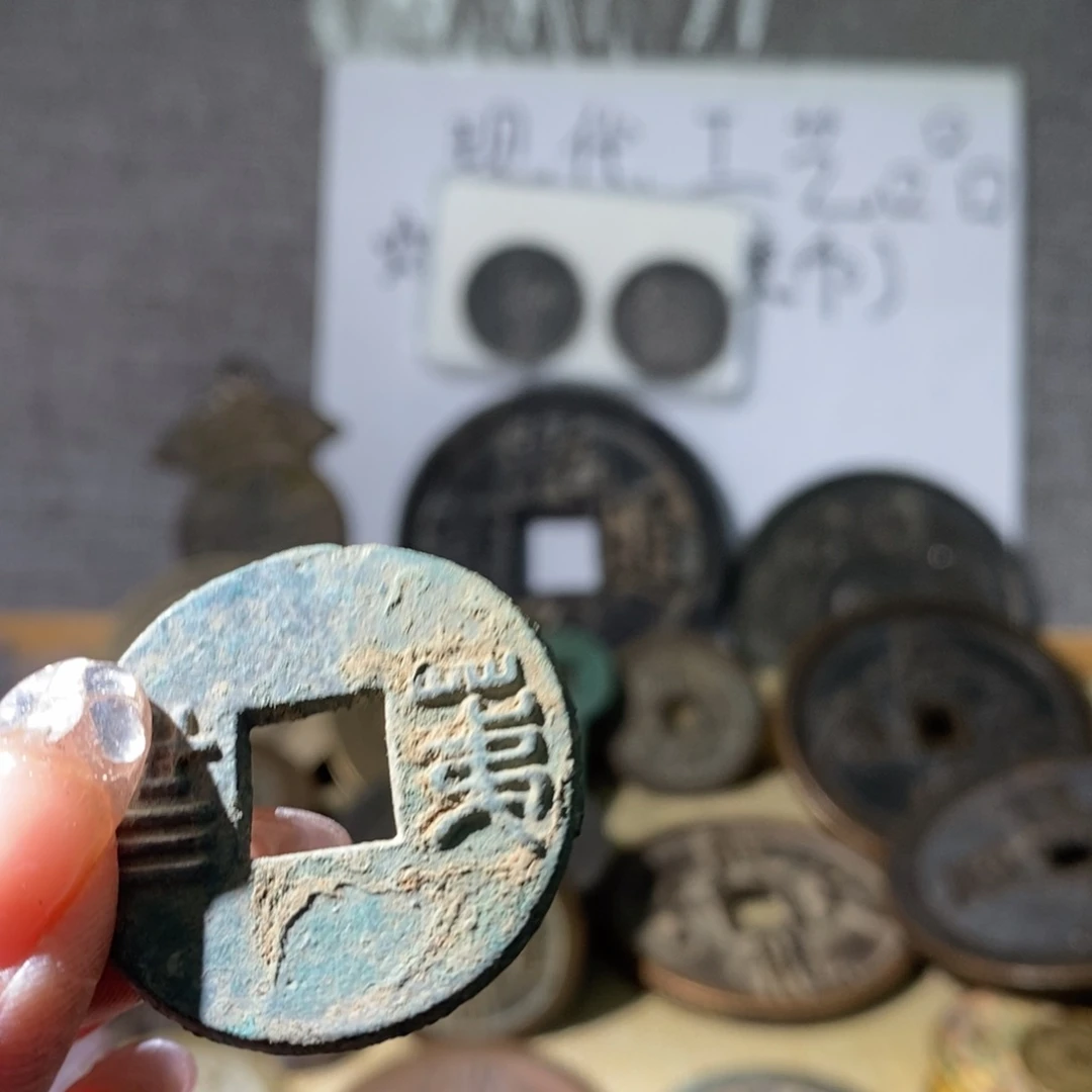 铜现代工艺品现代工艺品