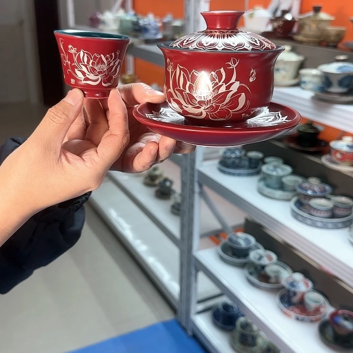 我是你的小朋友小伙伴