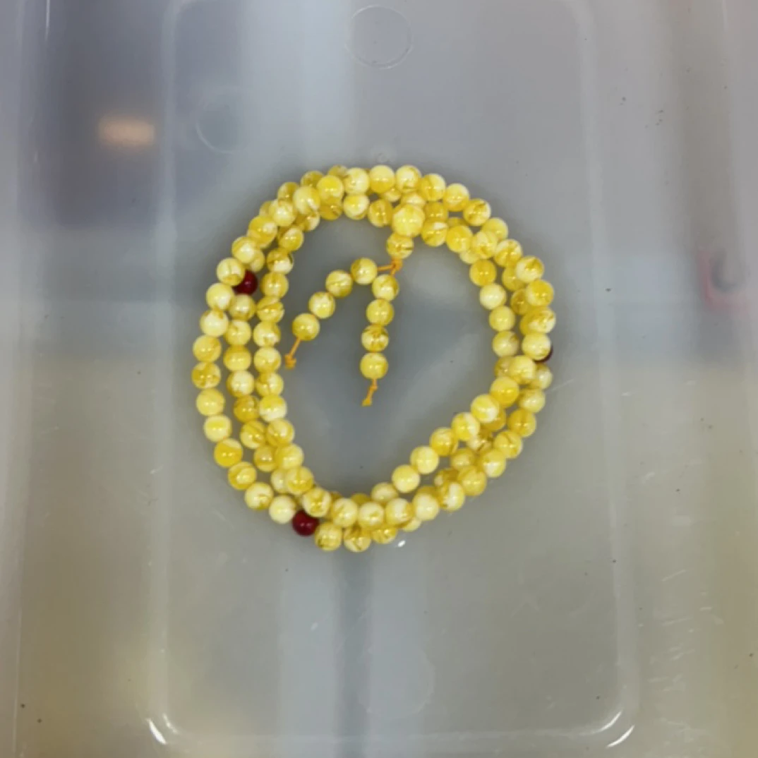 C11特色手工艺木制品