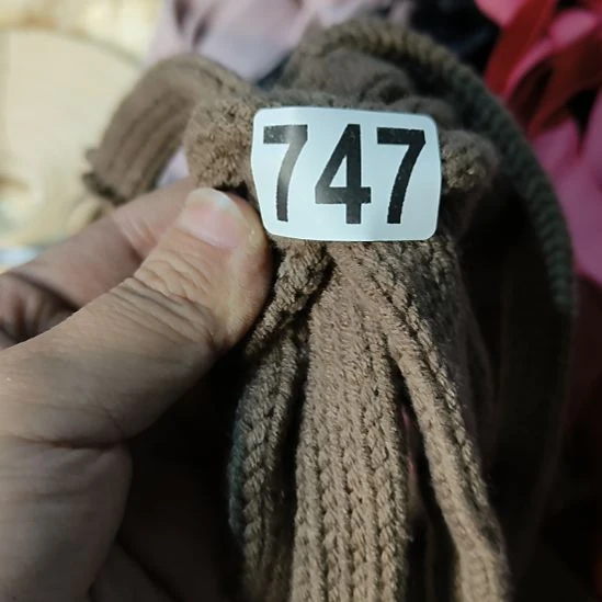 双***木747%88888888888888888