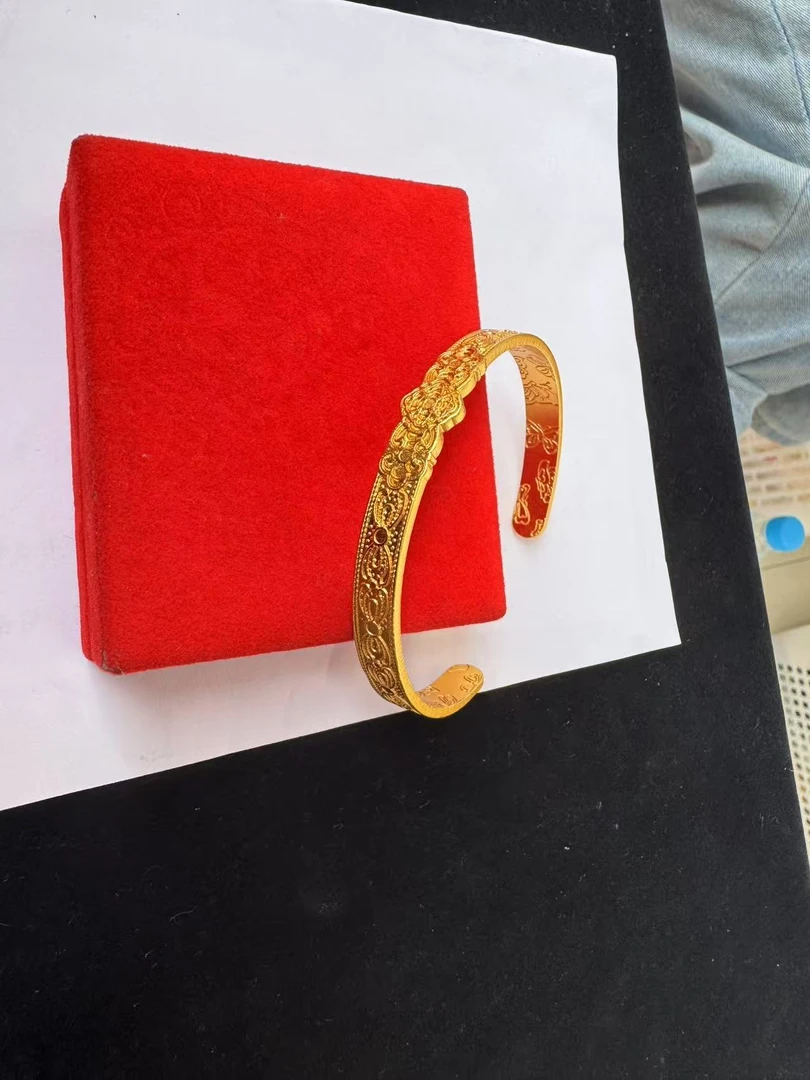 A023精美家居摆件