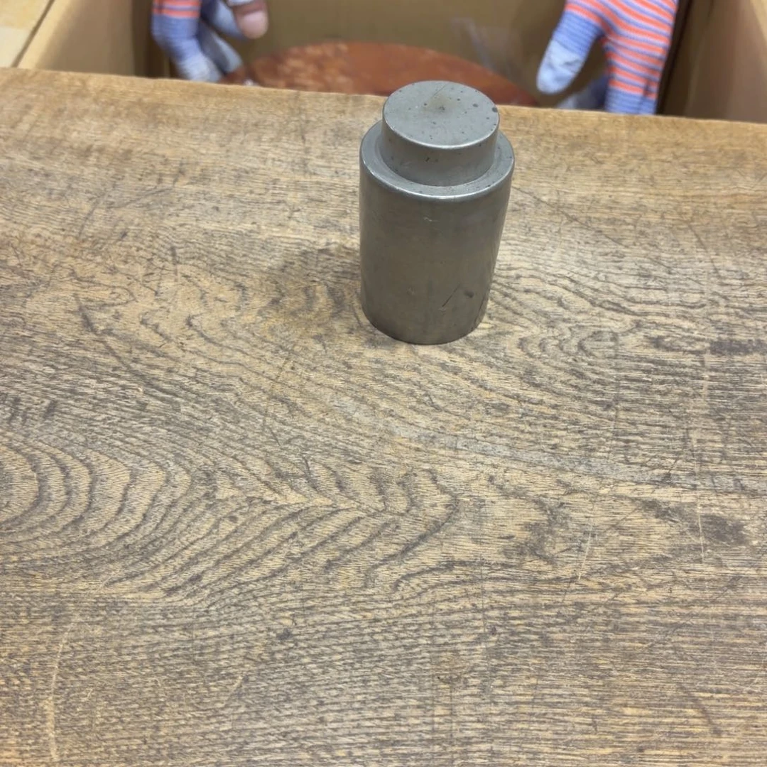 般若中古美术工艺品