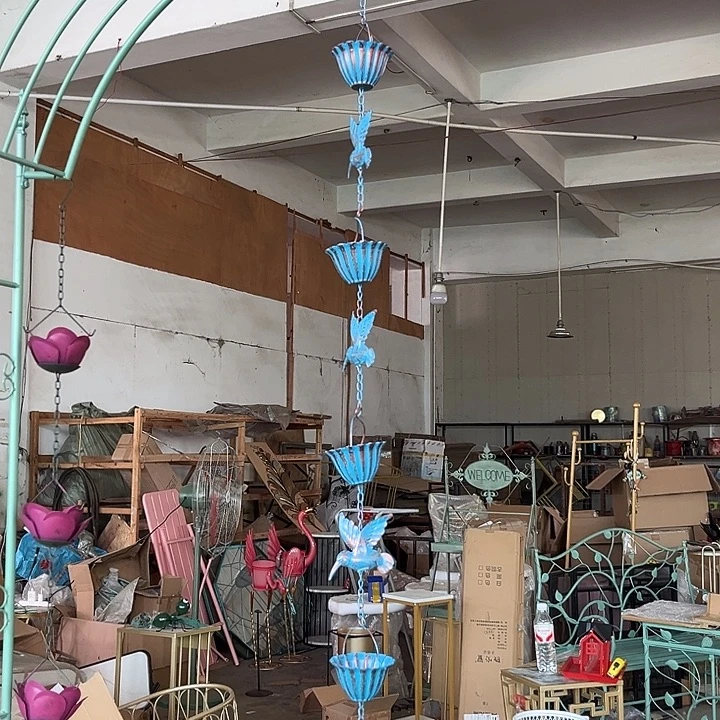 钱钱钱钱钱钱钱钱钱钱钱