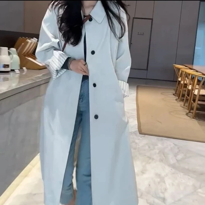 新款时尚洋气百搭精品女装F1288