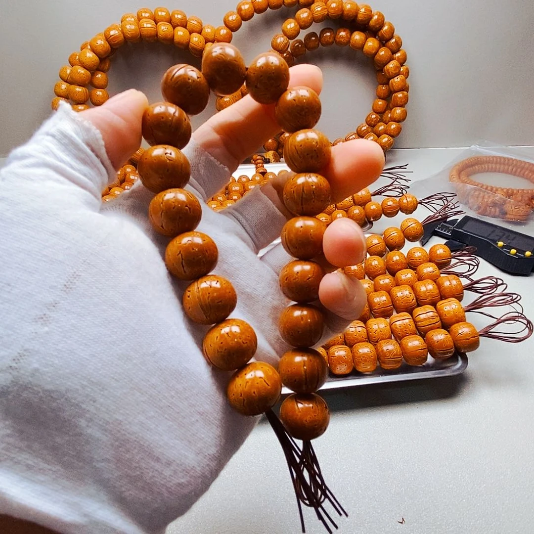 14加乘13加小苹果轻色差38.8